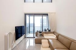 Parc Clematis (D5), Apartment #632759431